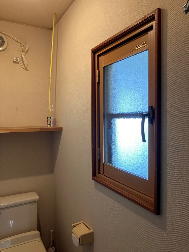 プラマードU　宮崎県　施工後